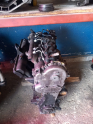 Oto Çıkma Parça / Fiat / Linea / Motor / Motor (komple) / Çıkma Parça 
