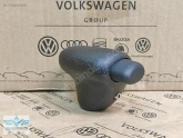 Oto Çıkma Parça / Volkswagen / Golf / Vites / Vites Topuzu / Sıfır Parça 