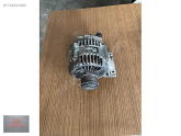 Oto Çıkma Parça / Volvo / S40 / Elektrik / Şarj Dinamosu / Çıkma Parça 