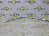 BMW X1 2022 2024 U11 V DEMİRİ 7011125