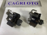 Oto Çıkma Parça / Volkswagen / Passat / Motor / Mazot Pompası / Çıkma Parça 