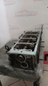 Oto Çıkma Parça / Peugeot / 206 / Motor / Silindir Kapağı / Çıkma Parça 