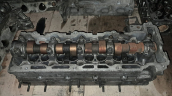 OPEL VECTRA C 2.2 DİZEL SİLİNDİR KAPAĞI.OTO ERKAN ÜNYE