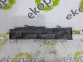 BMW 3 SERİSİ 2012 2018 F30 F31 SOL MARŞBYİEL BRAKETİ 51777256919