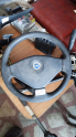 Oto Çıkma Parça / Fiat / Palio / Direksiyon / Direksiyon Simidi / Çıkma Parça 