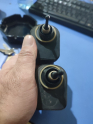 Oto Çıkma Parça / Opel / Tigra / Far & Stop / Far Motoru / Çıkma Parça 