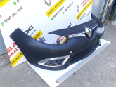Oto Çıkma Parça / Renault / Fluence / Tampon / Ön Tampon / Sıfır Parça 