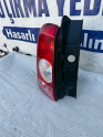 Oto Çıkma Parça / Dacia / Duster / Far & Stop / Sol Arka Stop / Çıkma Parça 