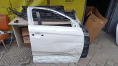 Oto Çıkma Parça / Opel / Grandland X / Kaporta & Karoser / Sağ Ön Kapı / Çıkma Parça 