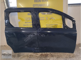 Oto Çıkma Parça / Renault / R 5 / Defransiyel / Arka Defransiyel / Çıkma Parça 