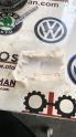 Oto Çıkma Parça / Toyota / Yaris / Motor / Külbütör Kapağı / Çıkma Parça 