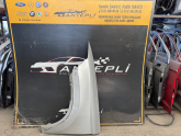 Oto Çıkma Parça / Seat / Ateca / Kaporta & Karoser / Sol Ön Çamurluk / Çıkma Parça 