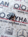 Oto Çıkma Parça / Seat / Leon / Airbag / Darbe Sensörü / Çıkma Parça 