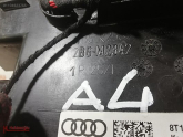Oto Çıkma Parça / Audi / A4 / Kalorifer / Kalorifer Motoru / Çıkma Parça 