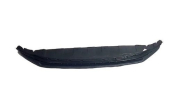 TAMPON ALT SPOYLERİ FABİA 10-16 SKODA ROOMSTER 10-16   5J0807061C