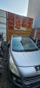 Oto Çıkma Parça / Peugeot / 3008 / Oto Cam / Cam Tavan / Çıkma Parça 