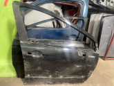 Peugeot 207 sağ ön kapı