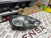 Oto Çıkma Parça / Fiat / Punto / Far & Stop / Sağ Ön Far / Çıkma Parça 