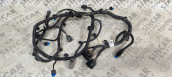 SANTA FE SANTAFE 2021 2025 ARKA TAMPON TESİSATI 91880-P6070