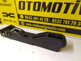 Oto Çıkma Parça / Dacia / Duster / Koltuk & Döşeme / Orta Konsol / Çıkma Parça 