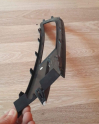 Oto Çıkma Parça / Volkswagen / Passat / Tampon / Sis Farı Çerçevesi / Çıkma Parça 