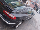Oto Çıkma Parça / Renault / Laguna / Kaporta & Karoser / Sol Ön Kapı / Çıkma Parça 