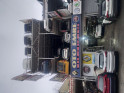 Oto Çıkma Parça / Fiat / Doblo / Jant & Lastik / Çelik Jant / Çıkma Parça 