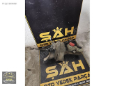 Oto Çıkma Parça / Ford / Transit / Fren / Westinghouse / Çıkma Parça 