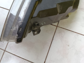 Oto Çıkma Parça / Chevrolet / Captiva / Far & Stop / Sağ Ön Far / Çıkma Parça 