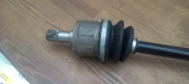 Oto Çıkma Parça / Honda / Civic / Alt Takım / Aks / Sıfır Parça 