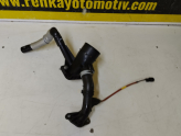 Oto Çıkma Parça / Renault / Clio / Filtre / Hava Filtresi / Çıkma Parça 