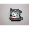 Renault Kangoo 2 Airbag Beyni 8201001330 606083300