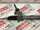 Oto Çıkma Parça / Land Rover / Range Rover / Direksiyon / Direksiyon Kutusu / Çıkma Parça 