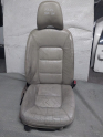 Oto Çıkma Parça / Volvo / S80 / Koltuk & Döşeme / Koltuk Takımı / Çıkma Parça 