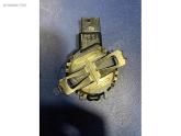 Oto Çıkma Parça / Renault / Clio / Oto Cam / Ön Cam / Çıkma Parça 