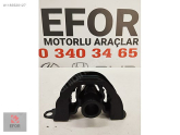 Oto Çıkma Parça / Honda / Civic / Motor / Takozu & Kulağı / Sıfır Parça 
