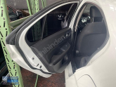 Oto Çıkma Parça / Honda / City / Kaporta & Karoser / Sağ Arka Kapı / Çıkma Parça 