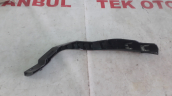 Oto Çıkma Parça / Kia / Rio / Tampon / Tampon Braketi / Çıkma Parça 