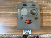 Oto Çıkma Parça / Renault / Master / Elektrik / Tavan Lambası / Çıkma Parça 