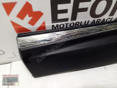Oto Çıkma Parça / Honda / CR-V / Koltuk & Döşeme / İç Trim / Sıfır Parça 