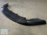 Oto Çıkma Parça / Peugeot / 2008 / Tampon / Tampon Sinyali / Sıfır Parça 