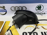 Oto Çıkma Parça / Mercedes / CLA / Ayna / Sol Dış Ayna / Çıkma Parça 