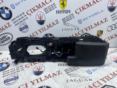 Oto Çıkma Parça / Jaguar / XE / Koltuk & Döşeme / Orta Konsol / Çıkma Parça 