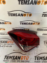 Oto Çıkma Parça / Hyundai / i20 / Far & Stop / Sol Arka Stop / Çıkma Parça 