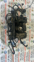 Oto Çıkma Parça / Volkswagen / Polo / Motor / Emme Manifoldu / Çıkma Parça 