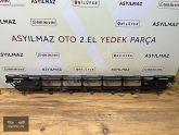 Oto Çıkma Parça / Volvo / XC40 / Tampon / Ön Tampon / Çıkma Parça 