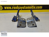 Oto Çıkma Parça / Renault / R 5 / Kaporta & Karoser / Kaput Menteşesi / Çıkma Parça 