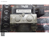 0265800795 HYUNDAİ İ20 ABS BEYNI
