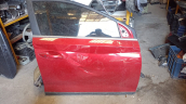 hyundai i20 sağ ön kapı