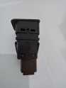 Oto Çıkma Parça / Peugeot / 2008 / Motor / Eksantrik Dişlisi / Çıkma Parça 